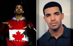 Drake Kehilangan Rp26,9 M Setelah Argentina Kalah di Final Piala Dunia 2026