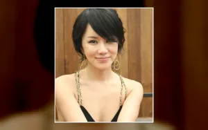Uhm Jung Hwa dan Sooyoung Tampilkan Aksi Seru di 