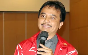 Alasan Roy Suryo Mengajukan Praperadilan Kedua, Bukan Ketidaksiapan