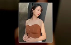 Song Ji Hyo Terjebak Kontroversi Tak Biasa, Fans Beri Kritik Pedas