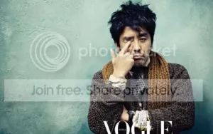 Ryu Seung Ryong dan Ha Ji Won Hadapi Krisis Dalam Film 
