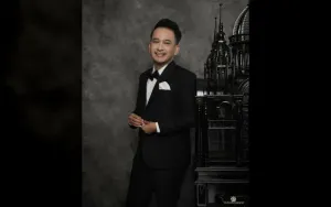 Konflik Ruben Onsu dan Sarwendah: Rumah Jadi Sumber Perselisihan