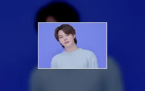 Jimin BTS Menarik Perhatian Global Usai Penampilan di Final Piala Dunia 2026