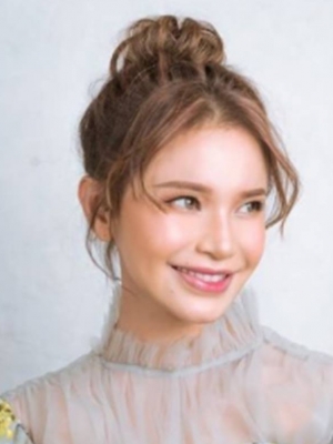 Lirik Lagu Sebelah Mata Dmasiv