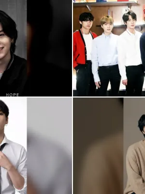 Pemerintah Terlibat Atasi Lonjakan Harga Akomodasi Konser BTS di Busan
