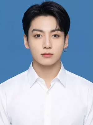 Kontroversi Mobilisasi Pegawai untuk Konser BTS di Busan