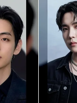 Tiket Presale Konser BTS di Jakarta Hari Ketiga Ludes Dalam 2,5 Jam