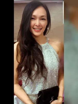 Kisah Tragis Yunita Sri Rezeki yang Disekap Selama 3 Tahun oleh Taufik Hidayat