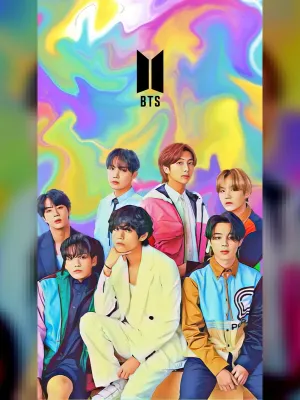 Insiden Kontroversial di Konser BTS: Penggemar Hadir dengan Spanduk BLACKPINK