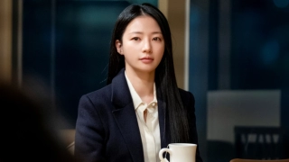 Song Ha Yoon Dituding Bikin Ulah saat Liburan Tim 'Marry My Husband'