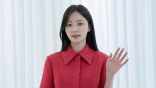 Isi Chat Agensi Song Ha Yoon Dianggap Sepelekan Terduga Korban