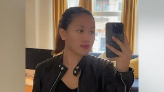 Profesi Asli YouTuber Musuh Baru Lolly yang Sebar Fitnah Video Tak Senonoh Bikin Syok