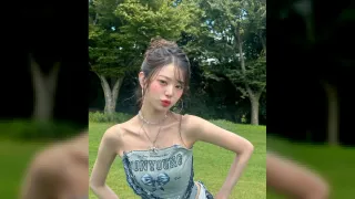 Starship Entertainment Ambil Tindakan Hukum untuk Lindungi Wonyoung IVE dari Haters
