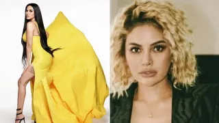 Jaksa Tolak PK Nikita Mirzani, Vonis 6 Tahun Penjara Ditegakkan