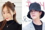Kang Min Kyung Davichi Picu Rumor Kencan dengan G-Dragon BIG BANG Usai Lakukan Ini