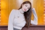 8 Potret Kang Min Kyung Davichi, Penyanyi Cantik Yang Dirumorkan Kencani G-Dragon
