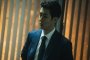 Patut Dinanti, Choi Woo Shik Ungkap Perbedaan 'The Policeman's Lineage' dengan Film Detektif Lainnya