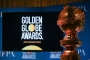 Gegara Omicron, Golden Globes 2022 Bakal Digelar Tanpa Penonton Maupun Pers