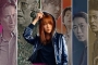 Patut Dinanti, Park So Dam Bagikan Gambaran Menarik Soal Adegan Aksi 'Special Delivery'