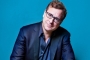 Komedian Bob Saget Meninggal Dunia di Usia 65 Tahun