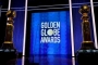 Golden Globes 2022: Digelar Privat Tanpa Red Carpet, Artis Ini Jadi Satu-satunya Seleb yang Muncul
