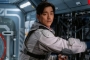 Gong Yoo Ngaku Bertambah Gemuk Saat Syuting 'The Silent Sea', Ini Alasannya