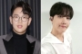 Jang Sung Kyu Ungkap DM dari J-Hope BTS, Dapat Balasan Begini Saat Minta Izin Posting