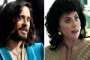 Jared Leto dan Lady Gaga 'House of Gucci' Masuk Nominasi SAG Awards 2022, Berikut Daftar Lengkapnya