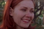 Kirsten Dunst Beri Pengakuan Mengejutkan Soal Adegan Ciuman Dengan Tobey Maguire Di 'Spider-Man'