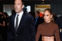 Ben Affleck Sebut Film Pertamanya Dengan Jennifer Lopez Sebagai Hadiah Meski Kurang Diminati Publik