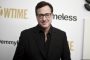 Wawancara 'Nyesek' Bob Saget Sebelum Meninggal: Komedi Bantu Saya Bertahan Hidup