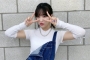 7 Potret Moon Sua Billlie, Idol Rookie Yang Bikin Speechless Dengan Penampilan Swagnya