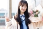 'School 2021' Sempat Gonta-Ganti Naskah, Begini Choi Yi Hyun Manfaatkan Waktu Menunggu