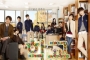 Drama 'School 2013' Tiba-Tiba Jadi Sorotan Netizen Korea, Kenapa?