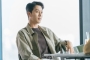 Jang Ki Yong Dapat Kejutan Saat Syuting Episode Terakhir 'Now, We Are Breaking Up'