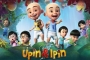 Bukan Dari Kisah Nyata, Les' Copaque Production Beber Alasan 'Upin dan Ipin' Diceritakan Yatim Piatu