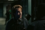 Robert Pattinson Dilirik untuk Bintangi Film Sci-Fi Karya Sutradara 'Parasite'