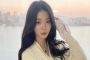 Shin Ji Yeon 'Single's Inferno' Buka Channel YouTube Sendiri Akibat Berkah Kepopuleran