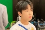 Trainee Tanaka Koki Tak Jadi Debut Dengan Boy Grup Baru Jebolan 'LOUD', Tahun Kelahiran Disorot