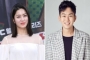 Cinlok di 'School 2013', Park Se Young dan Kwak Jung Wook Umumkan Segera Nikah