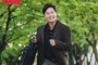 Digoda Mirip Annabelle, Lee Seo Jin Kejutkan Penonton di 'Internal Medicine Director Park'