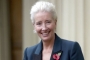 Emma Thompson Ungkap Kesulitan Perankan Adegan Ranjang Di Usia 62 Tahun