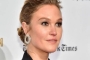 Aktris Julia Stiles Sambut Kelahiran Anak Kedua, Intip Jenis Kalamin Dan Nama Uniknya