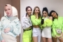 Selebgram Tiffani Afifa Diserang Fans Hwasa Mamamoo Usai Interview Whee In, Ada Apa?