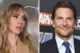 Postingan Suki Waterhouse Di Sosmed Mendadak Dianggap Sindir Bradley Cooper Eks Kekasih