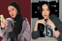 Tiffani Afifa Gercep Minta Maaf ke Agensi Mamamoo, Isi Chat Pribadi dengan Hwasa Bocor?