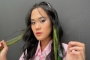 Sheryl Sheinafia Tuai Respon Positif Rilis MV 'Earn It', Singgung Insecure Hingga Kesempatan Kedua