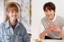 Postingan Ini Buktikan Go Ara Sedang Syuting Film Bareng Kim Seon Ho?