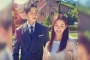 Adegan Lee Se Hee Dihukum Ayah di 'Young Lady and Gentleman' Tuai Kritikan Penonton