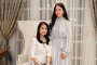 Liliana Sang Ibu Pamer Video Jessica Tanoe Dilamar Anak Bos Emtek, Pesannya Bikin Terenyuh